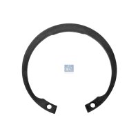 Sicherungsring DIN 472 Ø 65 mm 2 5 mm DT SPARE...