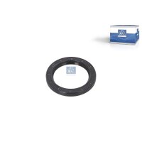 Wellendichtring Schaltgetriebe Ø 52 mm 8 mm DT...