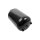 Luftbehälter Druckluftanlage 13 bar Ø 276 mm DT SPARE PARTS für VOLVO