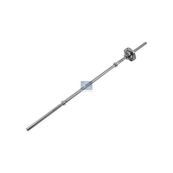 Oil pipe oil distributor shaft planetary gear DT SPARE PARTS for e.g. VOLVO