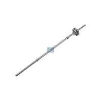 Oil pipe oil distributor shaft planetary gear DT SPARE...