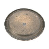 Diaphragm Piston clutch brake DT SPARE PARTS suitable for...