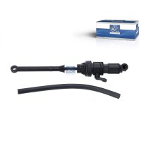 Geberzylinder Kupplung DT SPARE PARTS passend für...