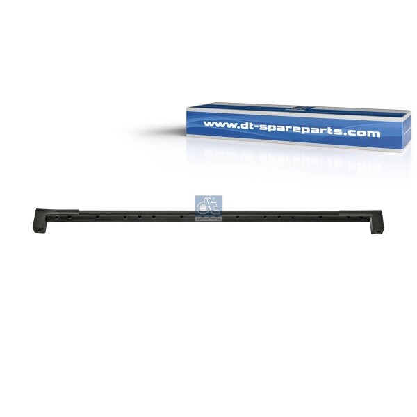 Gasket Timing Case DT SPARE PARTS IAM-Expertise suitable for e.g. VOLVO FH12