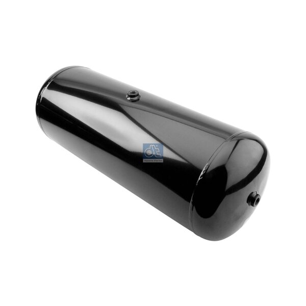 Air Tank Compressed air 125 bar Ø 310 mm DT SPARE PARTS for DAF and others