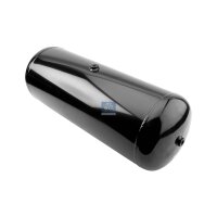 Air Tank Compressed air 125 bar Ø 310 mm DT SPARE...