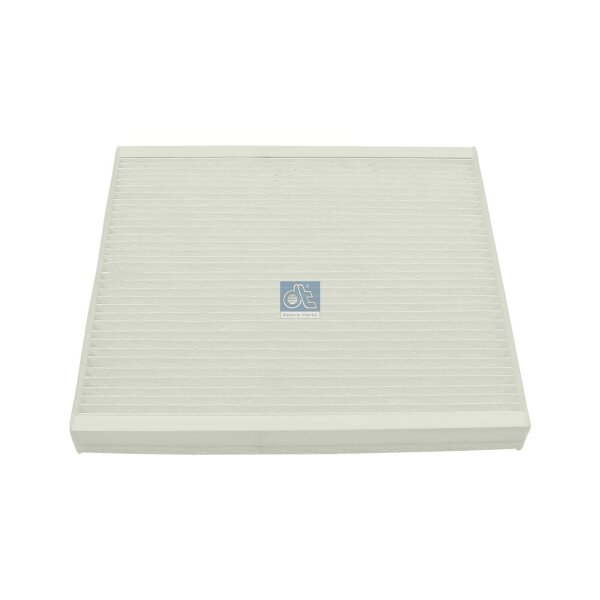 Cabin Filter Pollen Filter DT SPARE PARTS for FIAT DUCATO and others