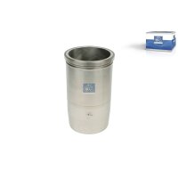 Zylinderlaufbuchse DT SPARE PARTS IAM-Expertise passend...