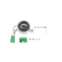 Gauge Coolant Temperature DT SPARE PARTS IAM-Expertise...
