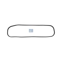Dichtung Zylinderkopfhaube DT SPARE PARTS IAM-Expertise...