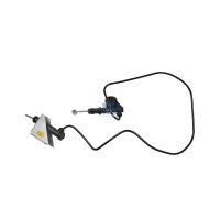 Kupplungsverstärker DT SPARE PARTS IAM-Expertise...