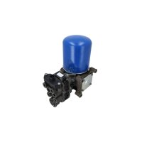 Air Dryer Compressed-Air System DT SPARE PARTS...