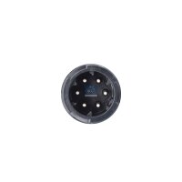 Air Dryer Compressed-Air System DT SPARE PARTS IAM-Expertise suitable for IVECO