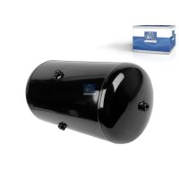 Air Tank Compressed air 125 bar Ø 300 mm DT SPARE...