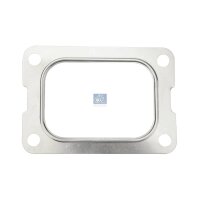 Seal for turbocharger DT SPARE PARTS IAM-Expertise fits...