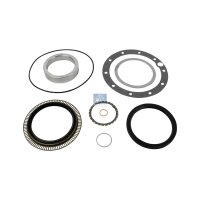 Repair Kit Wheel Hub DT SPARE PARTS suitable for...