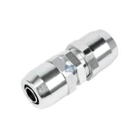 Connector compressed air line DT SPARE PARTS suitable for...