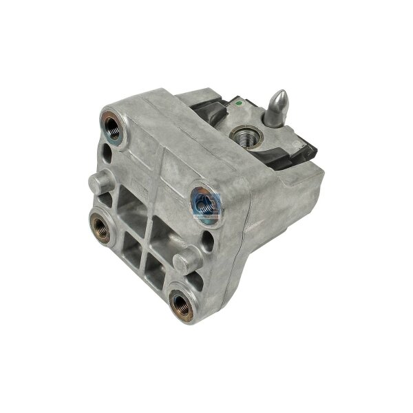 Lagerung Motor DT SPARE PARTS IAM-Expertise passend für MERCEDES-BENZ