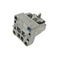 Mounting Engine DT SPARE PARTS IAM-Expertise suitable for...