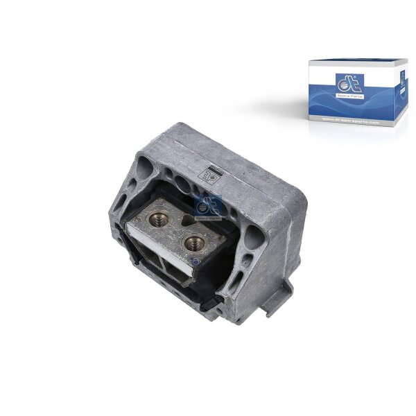 Mounting Engine rear DT SPARE PARTS for MERCEDES-BENZ AROCS and others