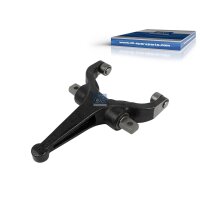 Ausrückgabel Kupplung DT SPARE PARTS IAM-Expertise...