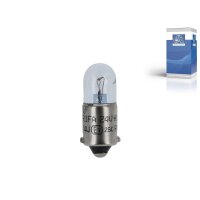 Bulb Parking And Position Light DT SPARE PARTS...