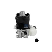 Switchgear brake system Brake Fluid DT SPARE PARTS for...