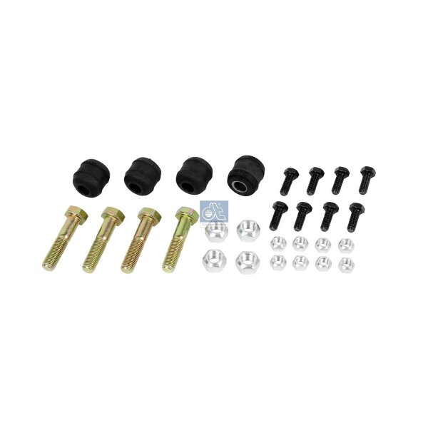 Reparatursatz Stabilisatorlager DT SPARE PARTS für MERCEDES-BENZ