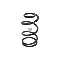 Suspension Spring 349 mm 175 mm DT SPARE PARTS...