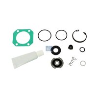 Repair Kit DT SPARE PARTS IAM-Expertise suitable for e.g....