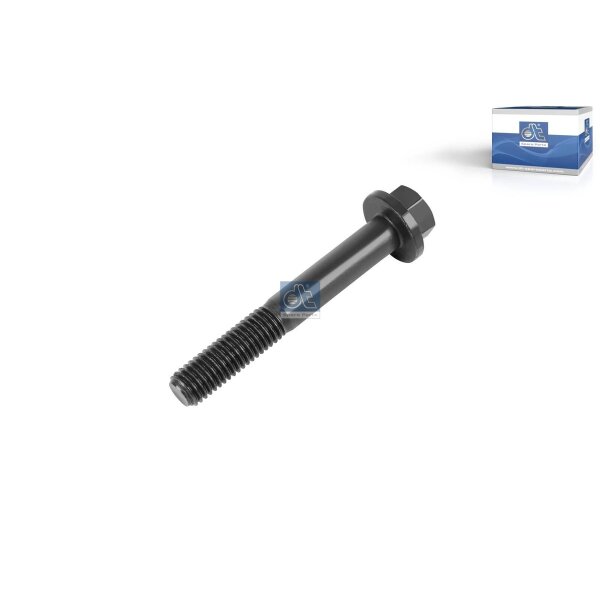 Schraube Abgaskrümmer M10 70 mm DT SPARE PARTS IAM-Expertise passend für SCANIA