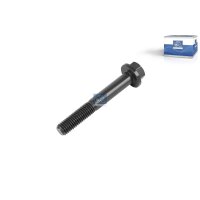 Schraube Abgaskrümmer M10 70 mm DT SPARE PARTS...