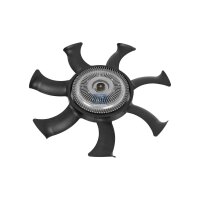 Lüfter Motorkühlung DT SPARE PARTS für...