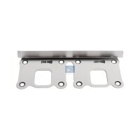 Seal exhaust manifold DT SPARE PARTS IAM-Expertise...