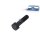 Schraube 3/8" x UNF 36 mm DT SPARE PARTS IAM-Expertise passend für VOLVO