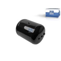 Air Tank Compressed air 125 bar Ø 310 mm DT SPARE...