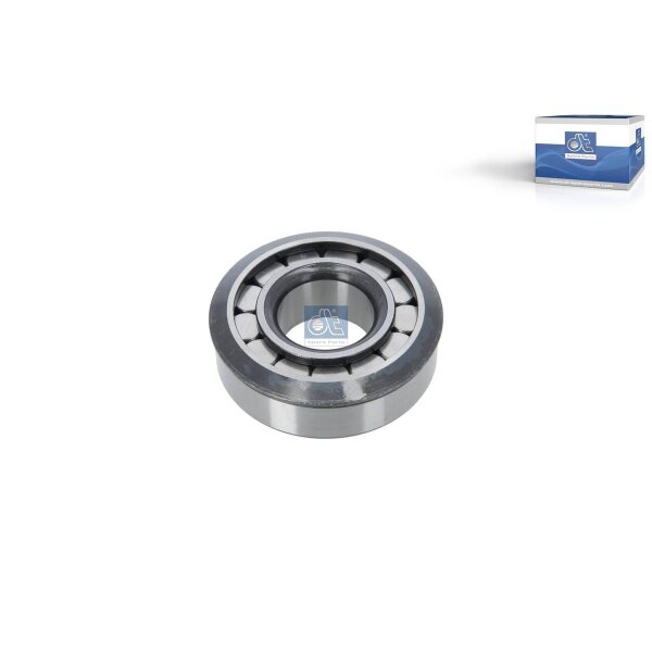 Bearing Manual Transmission Ø 40 mm DT SPARE PARTS IAM-Expertise for MAN