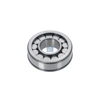 Bearing Manual Transmission Ø 40 mm DT SPARE PARTS...