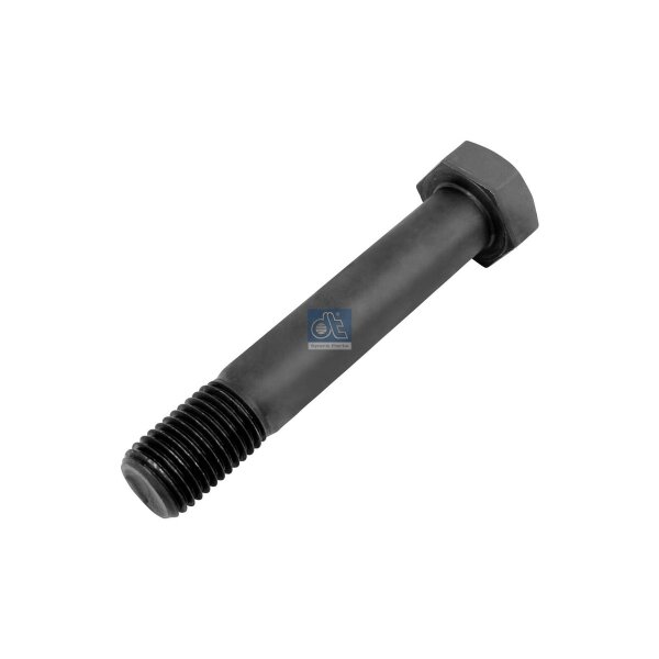 Schraube M30 x 3 5 DT SPARE PARTS IAM-Expertise passend für u.a. BPW