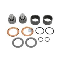 Zubehörsatz Ausrückgabel DT SPARE PARTS...