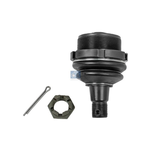 Support And Guide Joint DT SPARE PARTS IAM-Expertise suitable for VOLVO