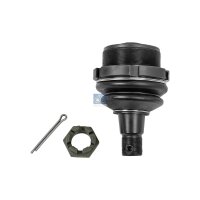 Support And Guide Joint DT SPARE PARTS IAM-Expertise...