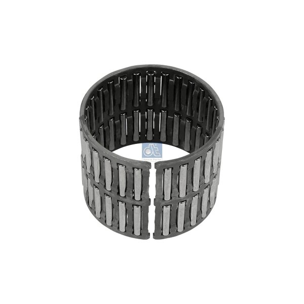 Lager Achsschenkel Ø 60 - 68 mm DT SPARE PARTS für MERCEDES-BENZ