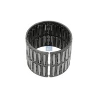Lager Achsschenkel Ø 60 - 68 mm DT SPARE PARTS...