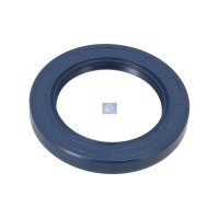 Wellendichtring Differential hinten Ø 55 mm DT...