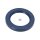 Wellendichtring Differential hinten Ø 55 mm DT SPARE PARTS für u.a. RENAULT
