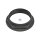 Achsmutter Antriebswelle M83 x 2 DT SPARE PARTS für u.a. RENAULT TRUCKS