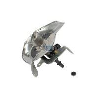 Urea Injection Dosing Module DT SPARE PARTS for VOLVO FM...