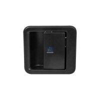 Türaußengriff DT SPARE PARTS IAM-Expertise...