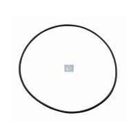 Seal water pump DT SPARE PARTS Aftermarket-Expertise for...